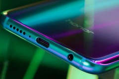 Giám đốc điều hành Honor xác nhận ký kết quan hệ đối tác với Intel và Qualcomm