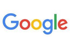 Google chiếm ưu thế trong lĩnh vực quảng cáo ở Úc