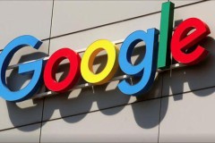 Google sẽ chặn quảng cáo liên quan đến chính trị