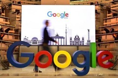 Google Search có thể sẽ dừng hoạt động ở Úc, đây là lý do vì sao
