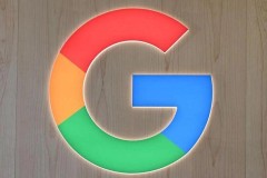 Google thống trị lĩnh vực quảng cáo trực tuyến tại Australia