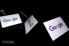 Google thử nghiệm việc ẩn các trang web tin tức của Australia