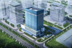 Hà Nội mong muốn Samsung hỗ trợ xây dựng thành phố thông minh