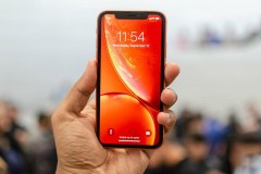 Hơn 10 triệu, đây là 3 smartphone tuyệt vời mà bạn có thể mua để tặng cho phụ huynh trong dịp tết này