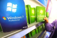 Hơn 100 triệu PC vẫn "cứng đầu" chạy Windows 7, một năm sau khi Microsoft chính thức ngừng hỗ trợ