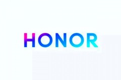 Honor được cho là đang làm việc trên điện thoại thông minh hỗ trợ chip 5G của Qualcomm