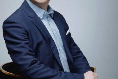 Honor không bị áp lực bởi các lệnh trừng phạt của Mỹ với Huawei