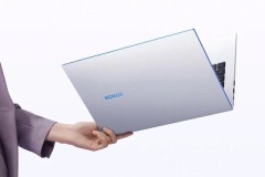 Honor ra mắt MagicBook 14/15 2021: CPU Intel thế hệ 11, GPU MX450