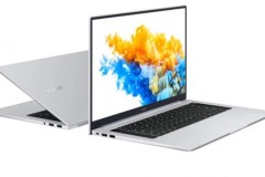 Honor ra mắt MagicBook Pro 2021: CPU Intel Core i5-10210U, GPU NVIDIA GeForce MX350 GPU