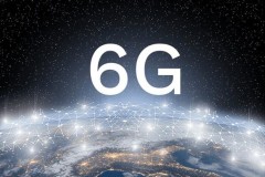 Huawei tìm cách giúp Australia triển khai mạng 6G
