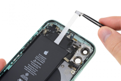 Hướng dẫn cách kéo dài tuổi thọ pin cho iPhone 11 mới mua