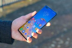 Hướng dẫn cách kích hoạt 5G cho smartphone Android và iPhone