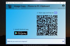 Hướng dẫn chuyển ảnh trên điện thoại vào máy tính đơn giản