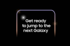 Hướng dẫn xem livestream sự kiện Samsung Galaxy Unpacked 2021 tối nay