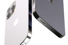 Hút hồn với thiết kế iPhone 13 vừa đẹp, vừa ‘sang chảnh’ miễn chê