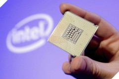 Intel Alder Lake 10nm sẽ xuất hiện vào nửa cuối năm 2021