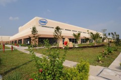 Intel thông báo kế hoạch đầu tư thêm $475 triệu tại Intel Products Vietnam