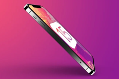 iOS 15 sẽ không hỗ trợ cho iPhone 6s, iPhone 6s Plus và iPhone SE 2016