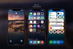 iOS có thực sự an toàn và bảo mật như bạn nghĩ???