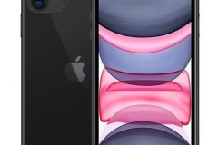 IPhone 11 là smartphone Apple bán chạy nhất tại Việt Nam năm 2020
