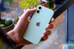 IPhone 12 và loạt iPhone giảm giá tiền triệu đầu năm 2021