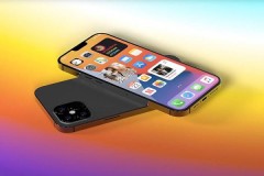 iPhone 13 được đồn sẽ ra mắt với notch nhỏ gọn, thân máy dày hơn
