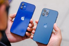 IPhone 13 giá rẻ sẽ được trang bị tính năng ‘độc’ trên iPhone 12 Pro