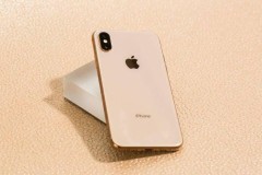 IPhone 13 sẽ được Apple hào phóng trang bị cho tùy chọn từ trước đến nay chưa có