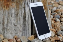 iPhone 6s/6s Plus và iPhone SE có thể bị loại bỏ khỏi danh sách hỗ trợ của iOS 15