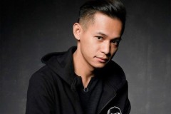 Kinh doanh online, một cá nhân ở Hà Nội nộp thuế 23 tỷ đồng