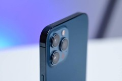 Kuo: Apple sẽ không nâng cấp ống kính máy ảnh cho iPhone cho đến iPhone 15 năm 2023