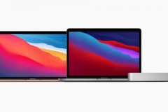 Kuo: MacBook Pro 14 inch và 16 inch sẽ ra mắt với thiết kế mới, không có Touch Bar và nhiều cổng kết nối hơn