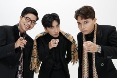 Làm Tiếp thị liên kết sẽ kiếm được bao nhiêu tiền?