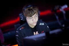 LCK Mùa Xuân 2021 – Tuần 3: T1 có được chiến thắng trong ngày Teddy trở lại đội hình chính