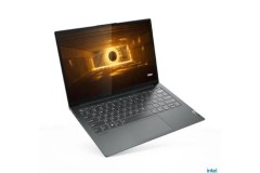 Lenovo ra mắt ThinkBook Plus Gen 2: Màn hình e-ink, CPU Intel thế hệ 11