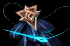 LMHT: Hé lộ tên gọi của vị tướng ra mắt ngay sau Viego