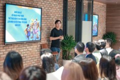 LMHT: Tốc Chiến cùng kế hoạch chạy đà chuẩn bị cho SEA Games 31