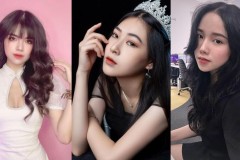 Lộ hiện 3 gương mặt tiềm năng cho vị trí MC mới của VCS Mùa Xuân 2021