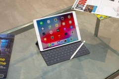 Loạt iPad giá rẻ 2021 của Apple sẽ có thiết kế sang xịn hơn hẳn mọi năm