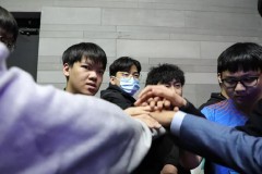 LPL Mùa Xuân 2021 – Tuần 3: SofM bất lực, Suning nhận thất bại thứ ba liên tiếp