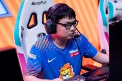 LPL Mùa Xuân 2021 – Tuần 3: Thi đấu dưới sức, Suning tiếp tục nhận trái đắng