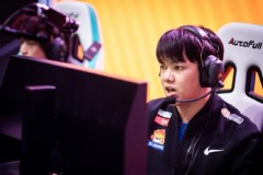 LPL Mùa Xuân 2021 – Tuần 4: Angel giành Pentakill, Suning thoát khỏi chuỗi trận toàn thua