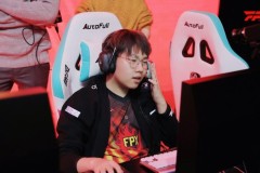 LPL Mùa Xuân 2021 – Tuần 4: Tân binh vô danh của FPX làm lu mờ dàn sao từng vô địch CKTG