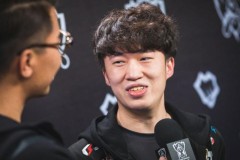 LPL Mùa Xuân 2021: Xiaohu đạt cột mốc quan trọng trong sự nghiệp sau trận thắng Suning