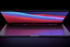 Mac Silicon với chip 12 nhân sẽ được Apple giới thiệu vào tháng 3 tới