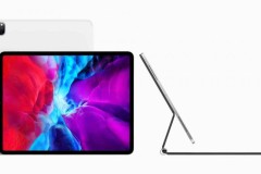 MacBook Pro, iPad Pro tích hợp màn hình mini LED sẽ ra mắt trong năm nay, MacBook Air phải đợi tới năm 2022