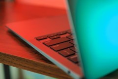 MacBook Pro mới sẽ được trang bị 5G và Face ID, MaBook Air sẽ có thiết kế còn mỏng nhẹ hơn