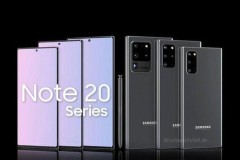 Màn hình OLED LTPO của Samsung có giúp pin iPhone 13 tốt hơn?