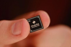 MediaTek ra mắt Dimensity 1200 cao cấp nâng tầm trải nghiệm 5G, đa phương tiện và AI