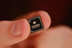 MediaTek ra mắt dòng chip 5G cao cấp 6nm cao cấp Dimensity 1100 và 1200 hỗ trợ camera, đồ hoạ, cải tiến kết nối...